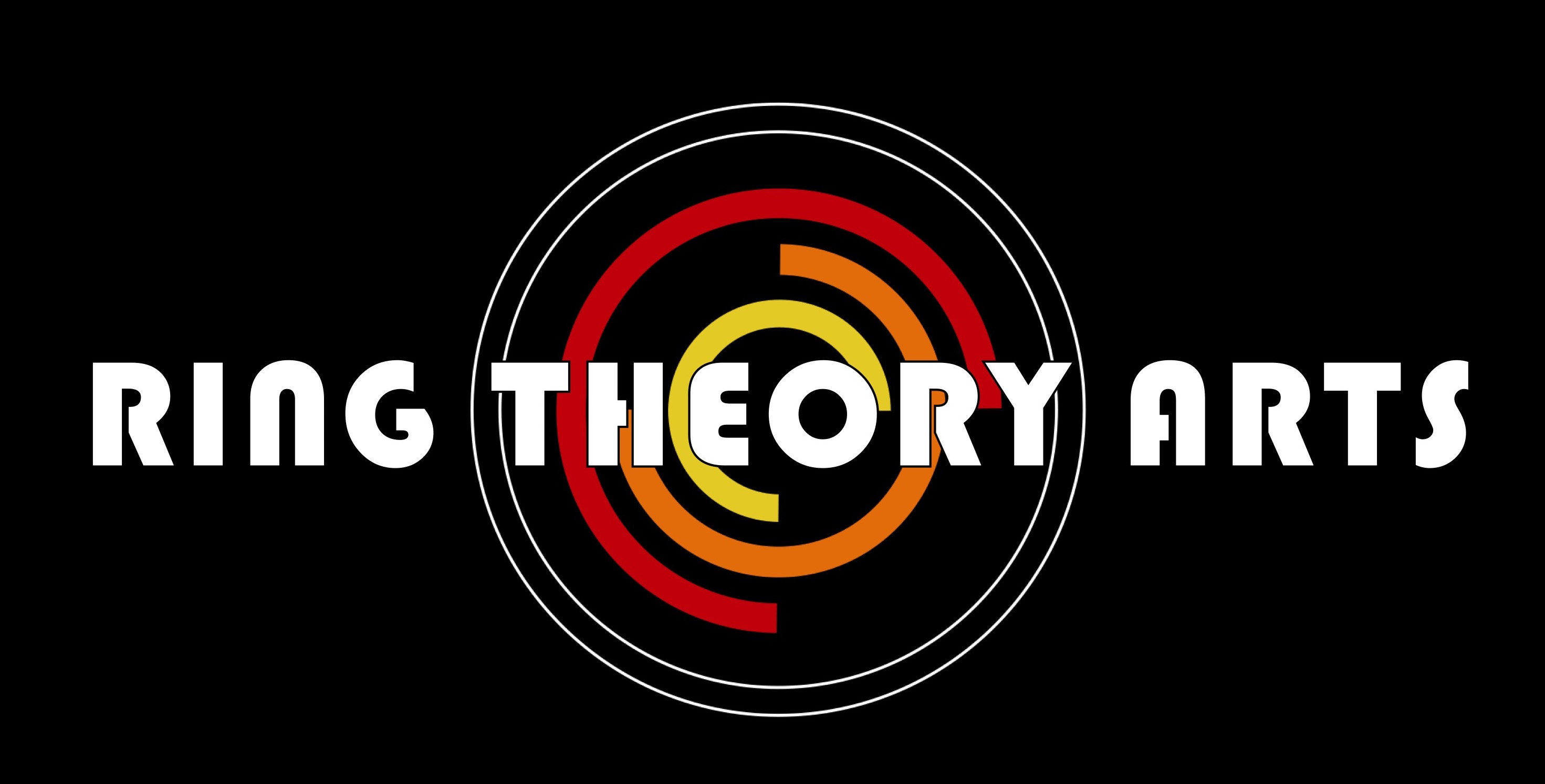 Ring Theory Arts